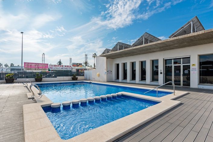 Image No.18-2 Bed Apartment for sale