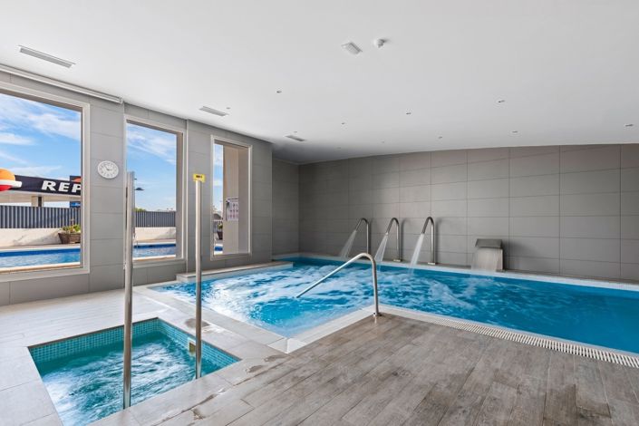 Image No.20-2 Bed Apartment for sale