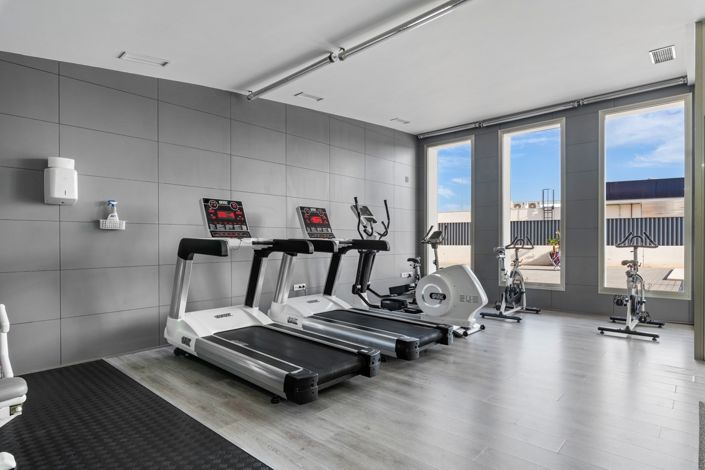 Image No.22-2 Bed Apartment for sale