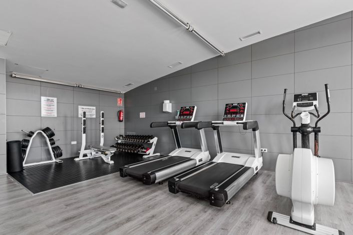 Image No.23-2 Bed Apartment for sale