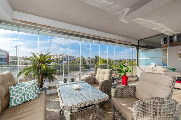 Image No.3-2 Bed Apartment for sale