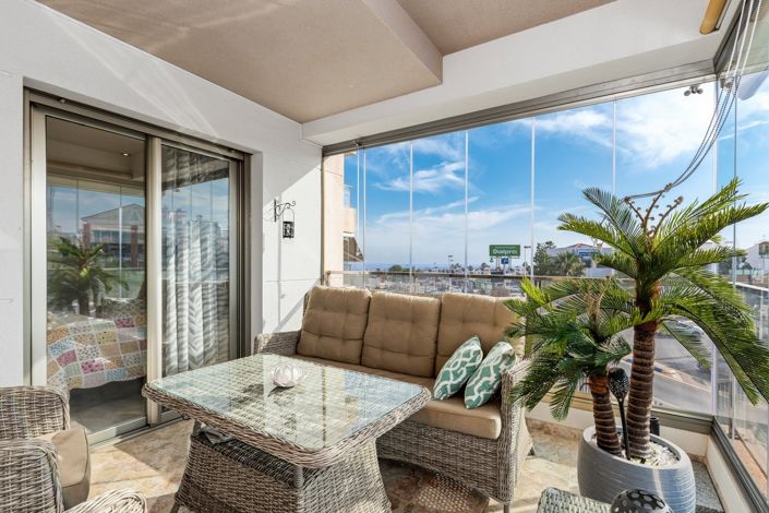 Image No.4-2 Bed Apartment for sale