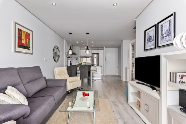 Image No.5-2 Bed Apartment for sale