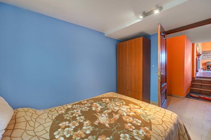 Image No.19-8 Bed Villa for sale