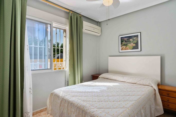 Image No.10-3 Bed Villa for sale