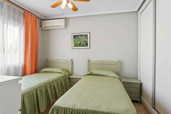 Image No.11-3 Bed Villa for sale