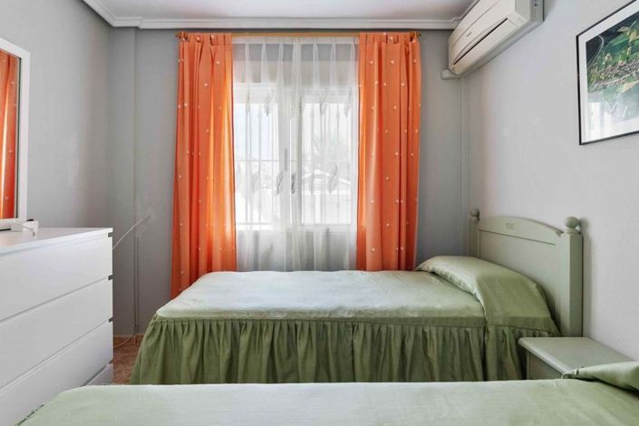 Image No.12-3 Bed Villa for sale