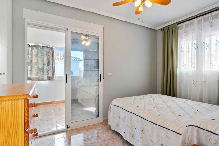 Image No.14-3 Bed Villa for sale