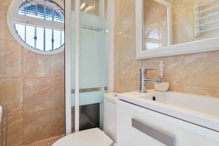 Image No.17-3 Bed Villa for sale