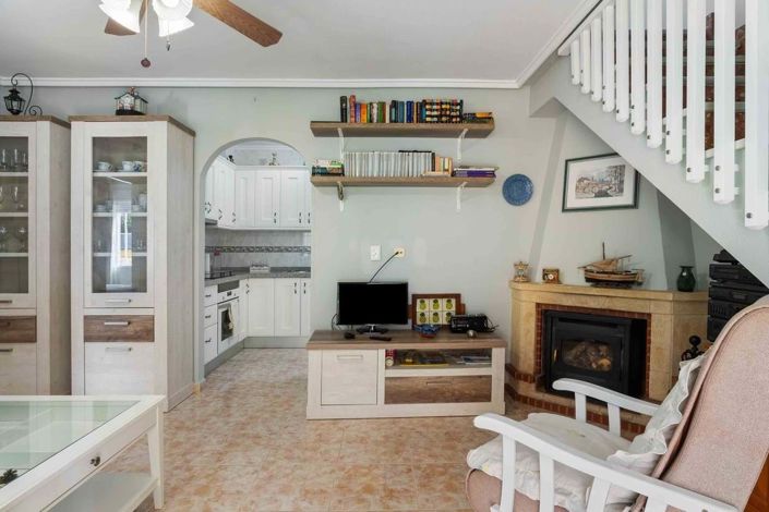 Image No.4-3 Bed Villa for sale