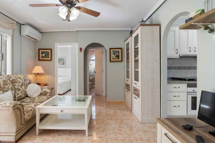 Image No.5-3 Bed Villa for sale