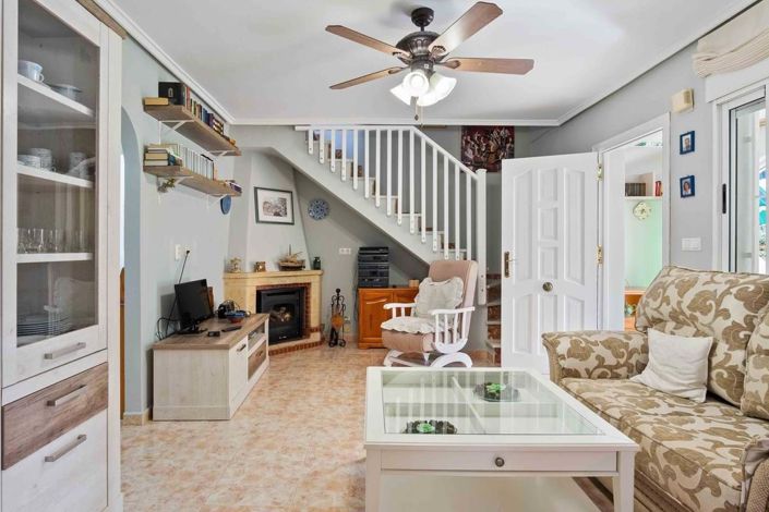 Image No.7-3 Bed Villa for sale