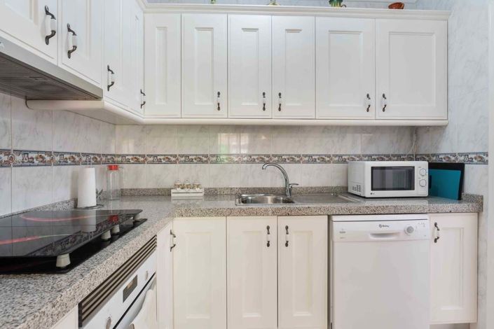 Image No.8-3 Bed Villa for sale