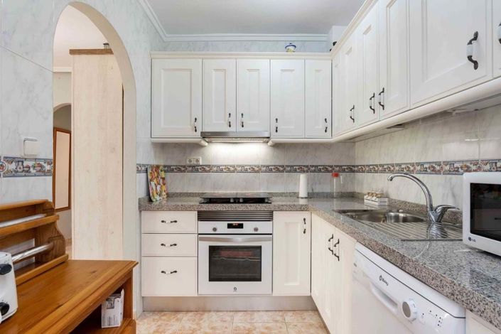 Image No.9-3 Bed Villa for sale