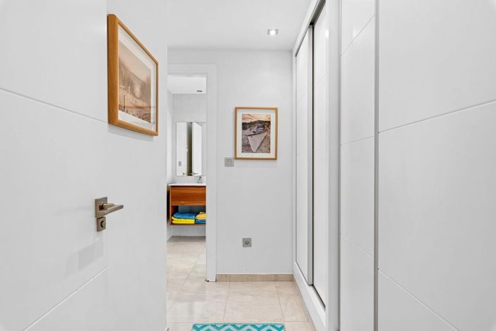 Image No.10-Villa de 3 chambres à vendre à Ciudad Quesada