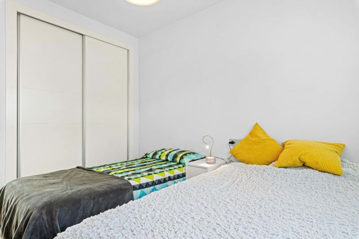 Image No.15-Villa de 3 chambres à vendre à Ciudad Quesada