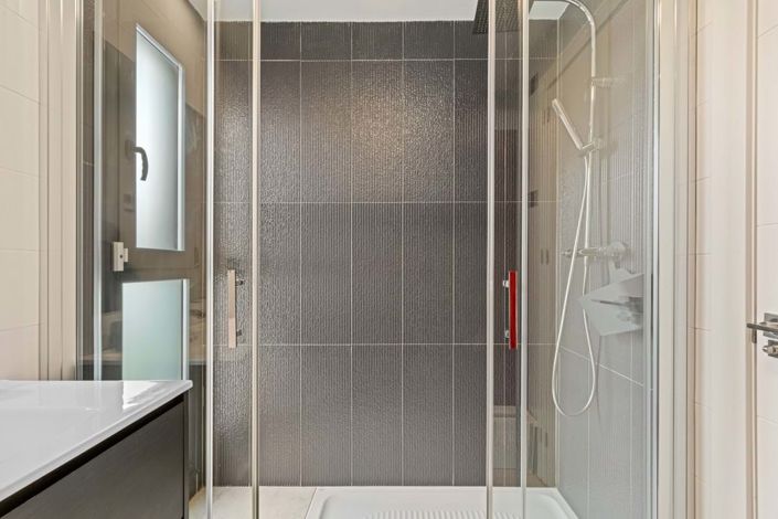 Image No.17-Villa de 3 chambres à vendre à Ciudad Quesada