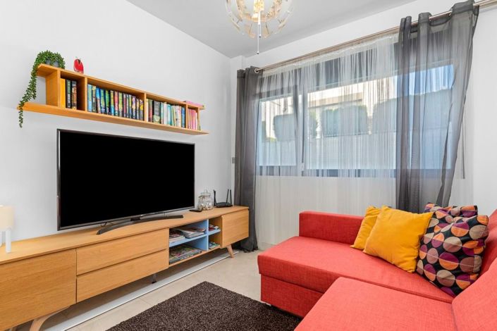 Image No.18-Villa de 3 chambres à vendre à Ciudad Quesada