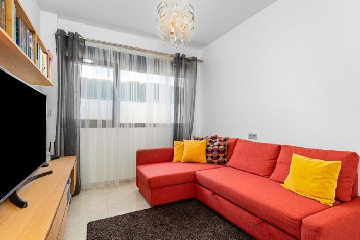 Image No.19-Villa de 3 chambres à vendre à Ciudad Quesada