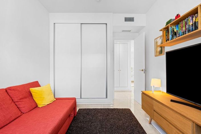 Image No.20-Villa de 3 chambres à vendre à Ciudad Quesada