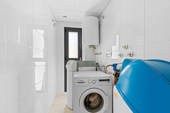 Image No.21-Villa de 3 chambres à vendre à Ciudad Quesada