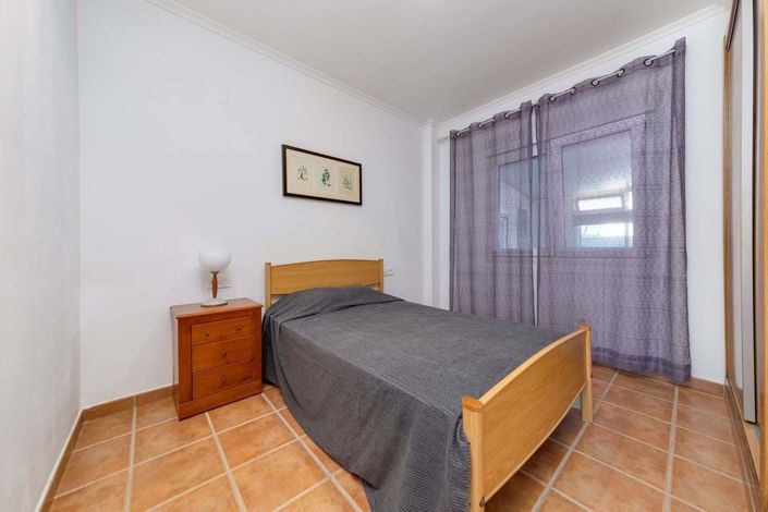 Image No.12-3 Bed Apartment for sale