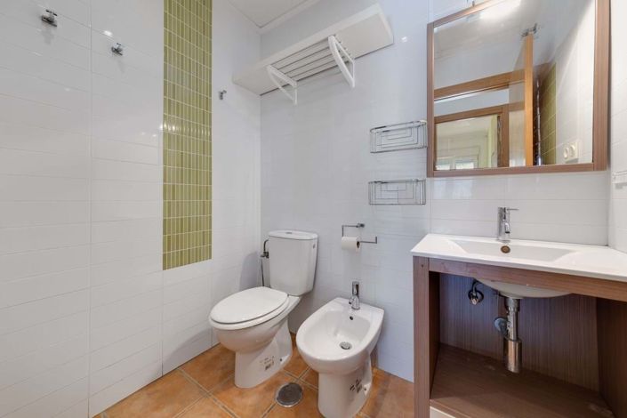 Image No.14-3 Bed Apartment for sale