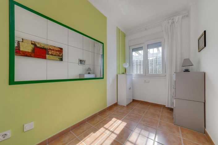 Image No.15-3 Bed Apartment for sale