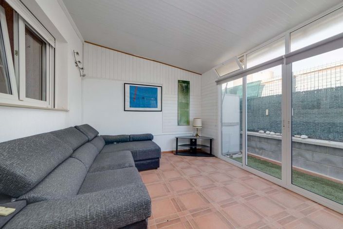 Image No.16-3 Bed Apartment for sale