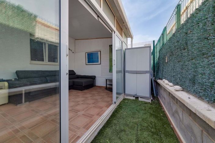 Image No.17-3 Bed Apartment for sale