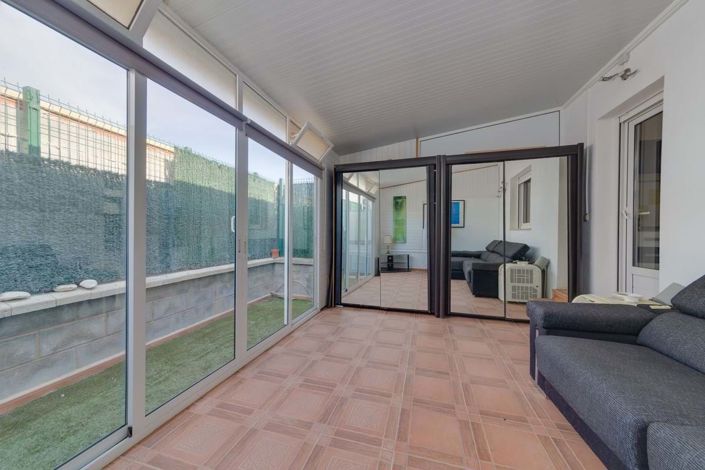 Image No.18-3 Bed Apartment for sale