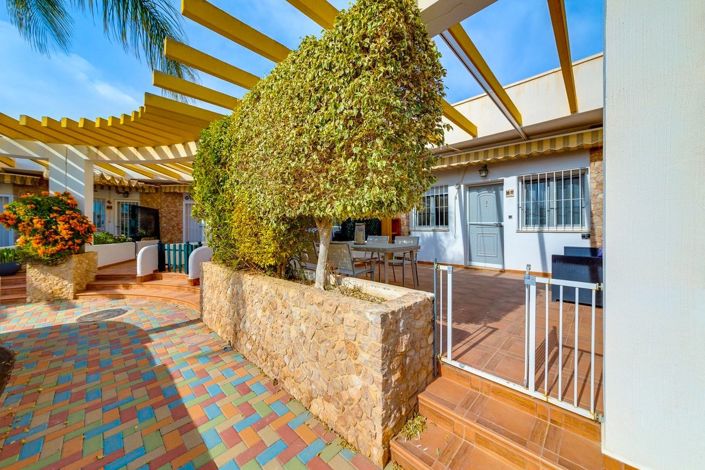 Image No.2-3 Bed Apartment for sale