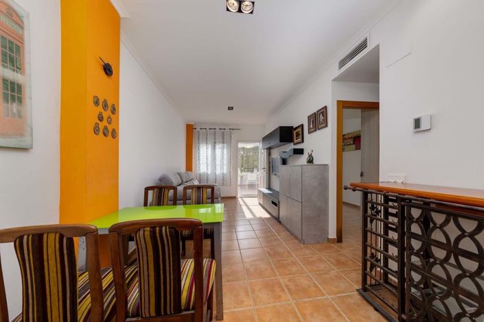 Image No.4-3 Bed Apartment for sale