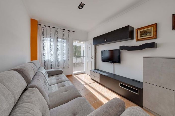 Image No.5-3 Bed Apartment for sale