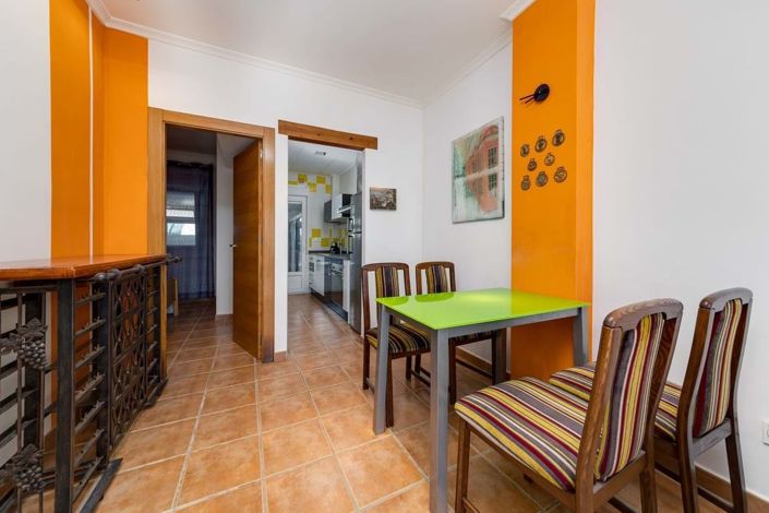 Image No.6-3 Bed Apartment for sale