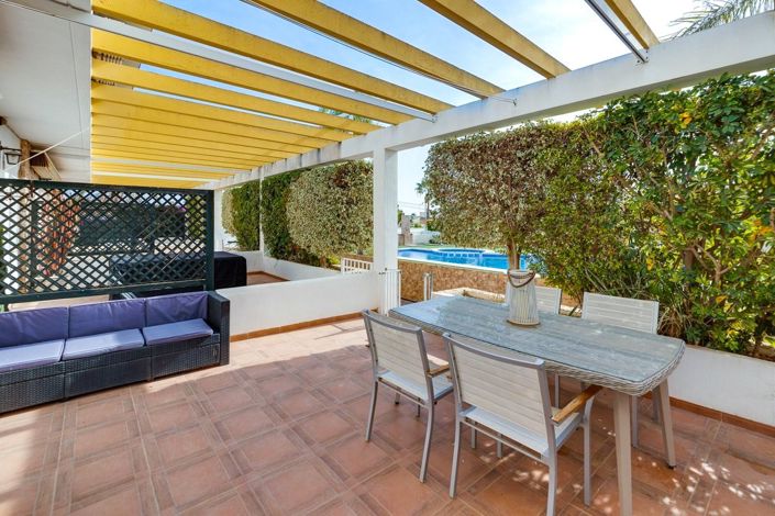 Image No.7-3 Bed Apartment for sale