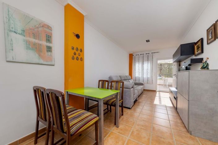 Image No.8-3 Bed Apartment for sale