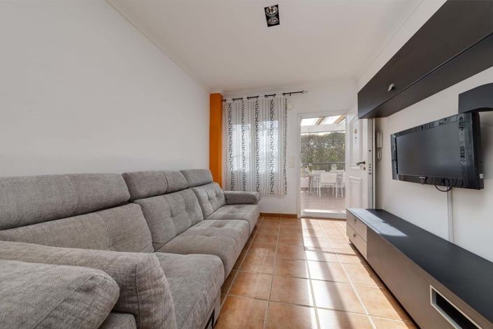 Image No.9-3 Bed Apartment for sale