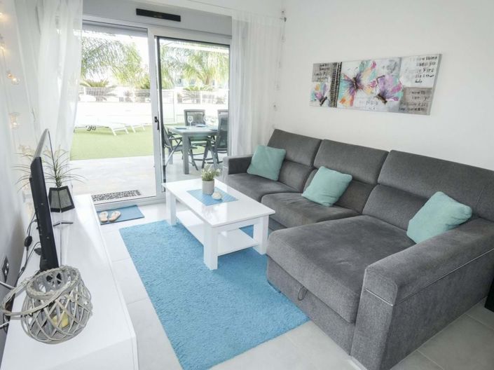 Image No.10-2 Bed Apartment for sale