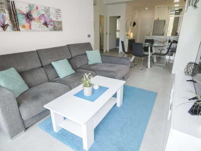 Image No.11-2 Bed Apartment for sale