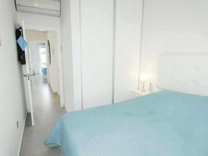 Image No.13-2 Bed Apartment for sale