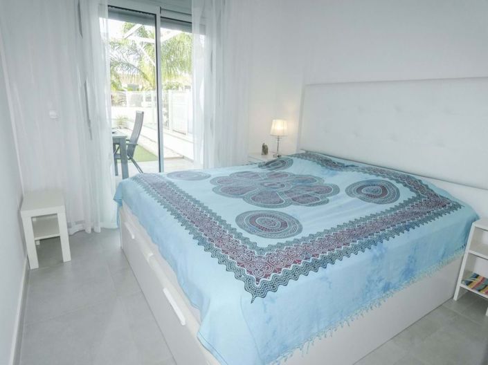 Image No.14-2 Bed Apartment for sale