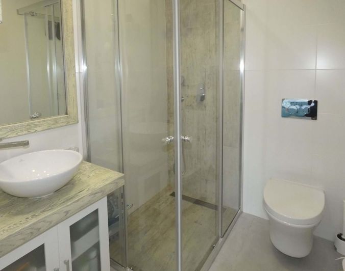 Image No.16-2 Bed Apartment for sale