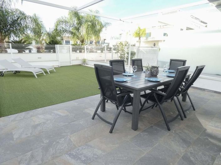 Image No.17-2 Bed Apartment for sale