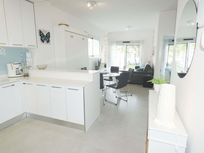 Image No.2-2 Bed Apartment for sale