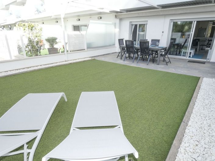 Image No.20-2 Bed Apartment for sale