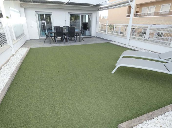 Image No.23-2 Bed Apartment for sale