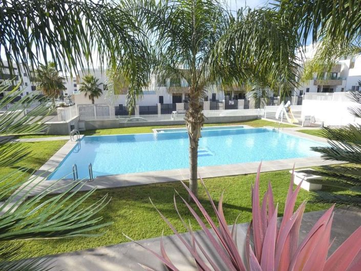 Image No.24-2 Bed Apartment for sale