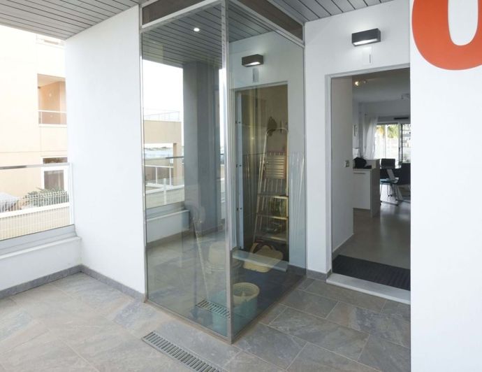 Image No.27-2 Bed Apartment for sale