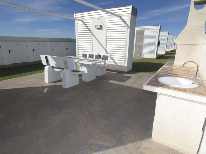 Image No.28-2 Bed Apartment for sale